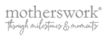 motherswork