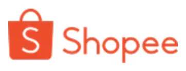 Shopee